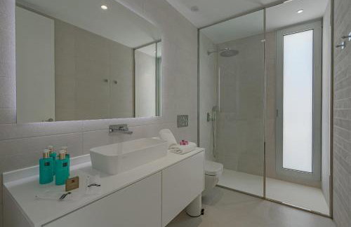 Villa Estándar 2 - Casangular by Upper - Foto 21