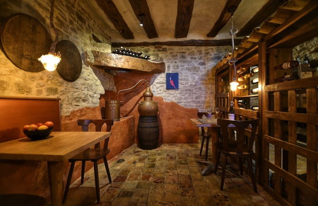 Palacio de Orisoain - Foto 45