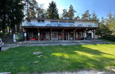 Drift Away - Foto 54