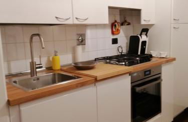 OBERDAN HOUSE - Foto 20