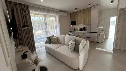 Greeneri Park Apartments - Foto 3