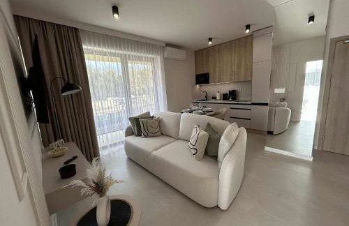 Greeneri Park Apartments - Foto 3