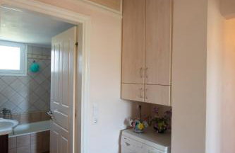 Eleonora's Apartment - Foto 7