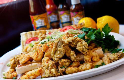 Esplanade Magic 2 - Foto 45