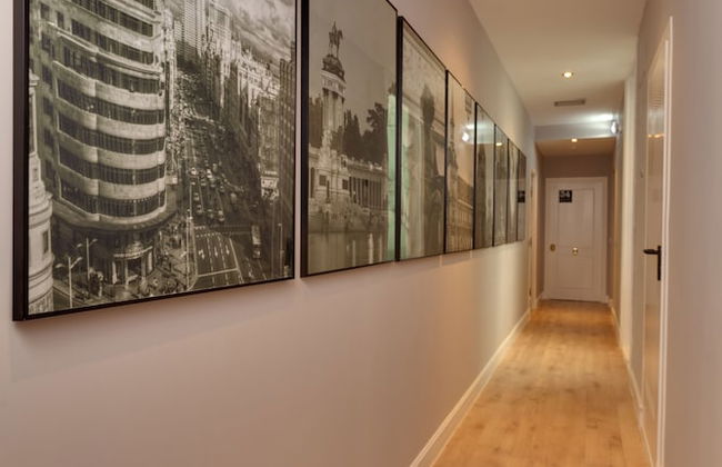 Suites You Platinum - Foto 27