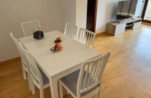 La Chartreuse Apartament - Foto 10