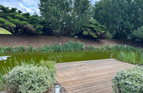 Ferienhaus Emma - Foto 35