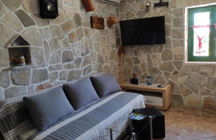 Nikini dvori - Foto 32