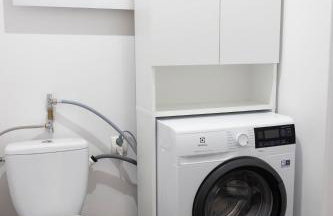 Apartament Perła w Kłodzku - Foto 9