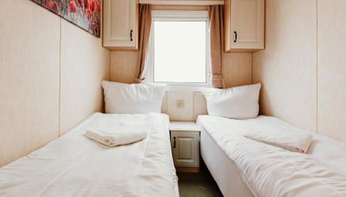 Villa Hexenholz - Foto 4