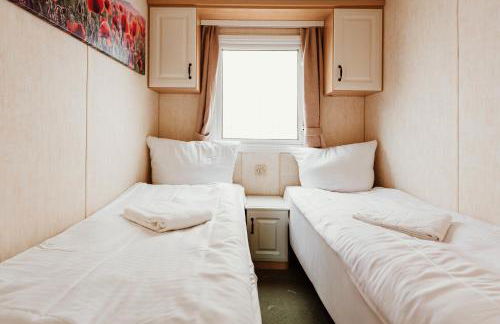 Villa Hexenholz - Foto 4