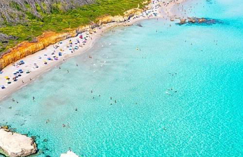 M&G Suite Home - Foto 67