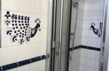 Maison Marie Port - Foto 17