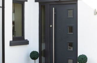 2 Bed House with Hot Tub Great Ayton - TOP House - Foto 19