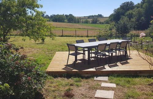 Evadez-vous à la ferme ! - Foto 25