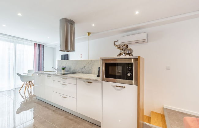 Nell&And&Jess - Foto 39