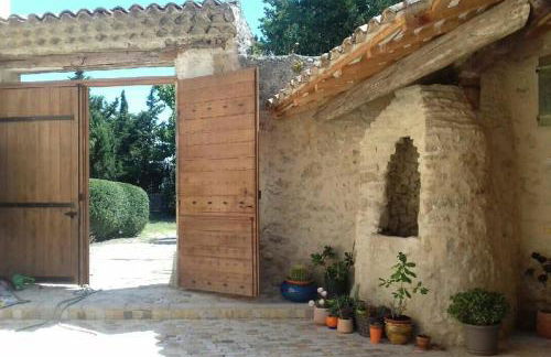 Mas de "La Garcine" - Foto 18