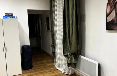 Magnifique appartement - Foto 27