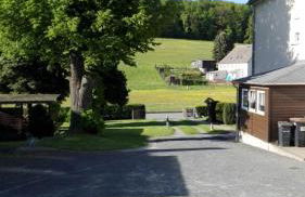 Ferienwohnung Streit - Foto 42