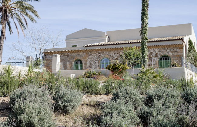 Fontes Episcopi - Foto 1