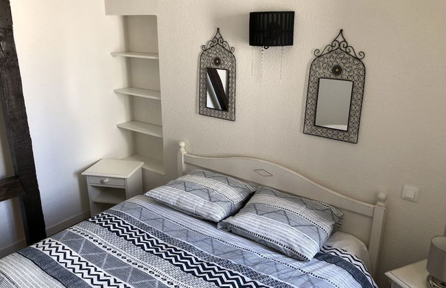 Charmant Zola - Photo 2