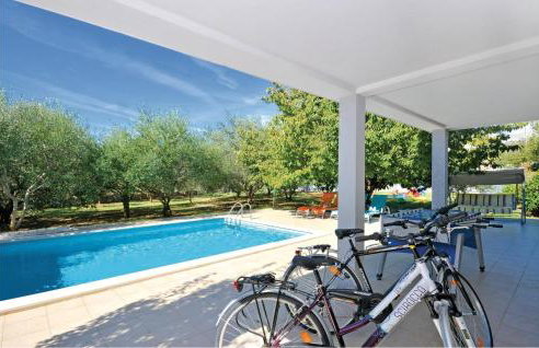 Stunning Home In Plano - Foto 11