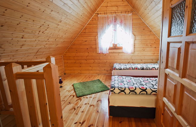 Domki Agat - Photo 3