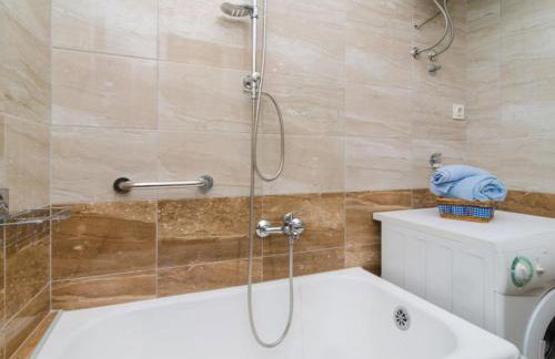 Villa Dalmatian Gem - Photo 96