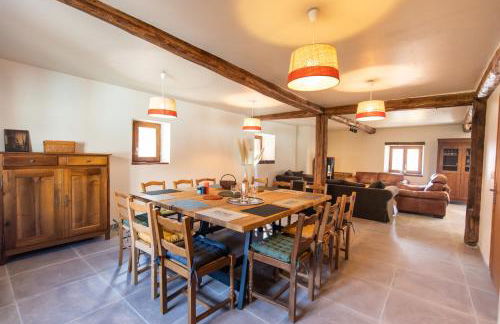 Les Montagnettes - Foto 27