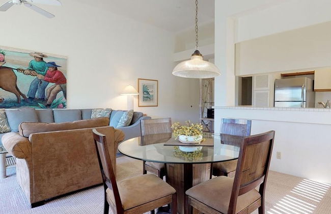 Wailea Grand Champions - CoralTree Residence Collection - Foto 65