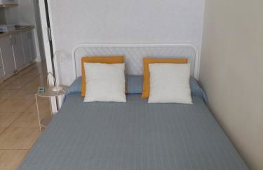 Altagay, apartamento con impresionantes vistas al mar y a El Teide - Foto 12