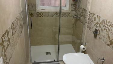 DoE pozzallo - Foto 5, Shower