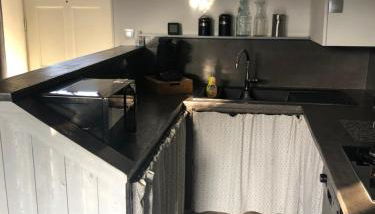 Gite Aubusson - Photo 3