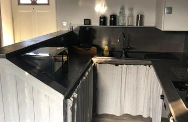 Gite Aubusson - Foto 3