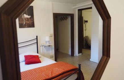 Casa Vacanze Bettega 2A - Castagno - Foto 18