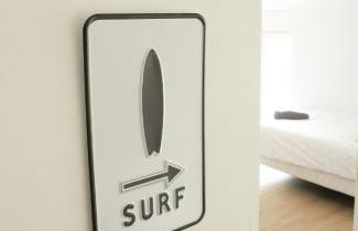 Little America - Appart Hôtel 3km Futuroscope - Foto 57