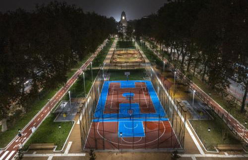 Lomellina 13 - Foto 23