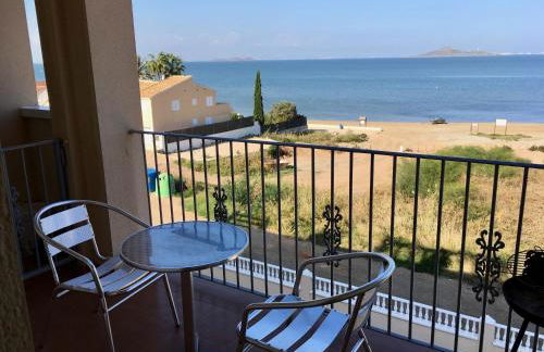 Villa Cristal II 5607 - Resort Choice - Foto 15