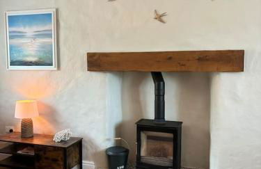 House in the heart of Pembroke - Photo 13