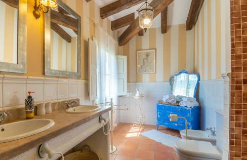 Villa La Font by Interhome - Foto 34