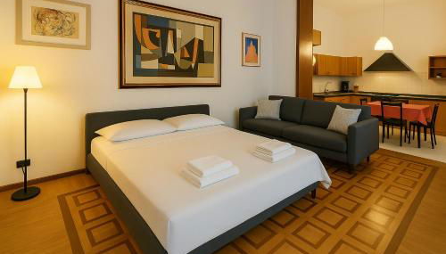 Ca' Baby Venezia - Foto 4