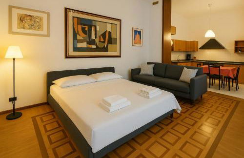 Ca' Baby Venezia - Foto 4