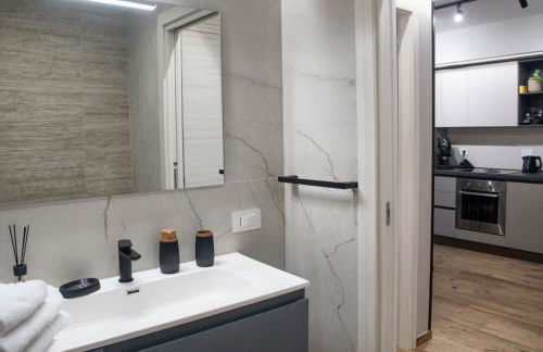 AMarescaladeiturchy Valle dei templi - Photo 16