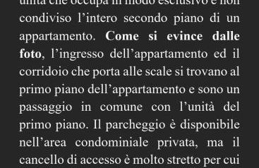 Casa Casagiove 2 - Foto 11