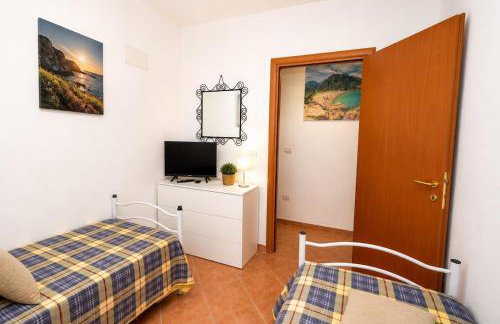 La Maison di Memi -Key to Villas - Foto 15