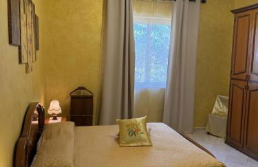 Villa Nino - Foto 26