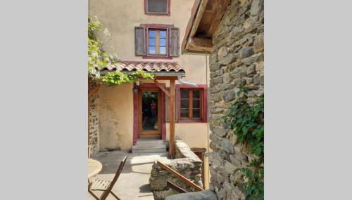 Gite La Vigne - Foto 2