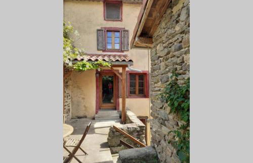 Gite La Vigne - Foto 2