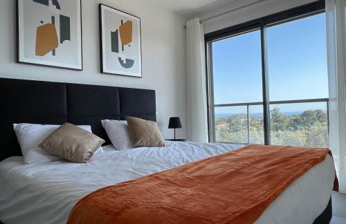 Villa Marcaléone Corse du Sud - Foto 31