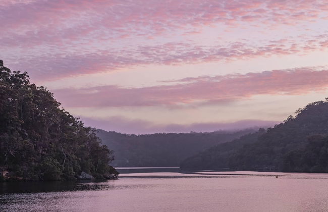 Calabash Bay Lodge - Foto 18